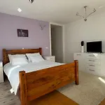 Medicci Villa Bihać