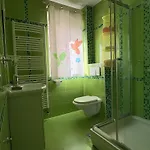 Medicci Villa Bihać