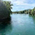 Villa Medicci Bihać