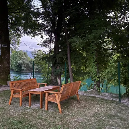 Villa Medicci