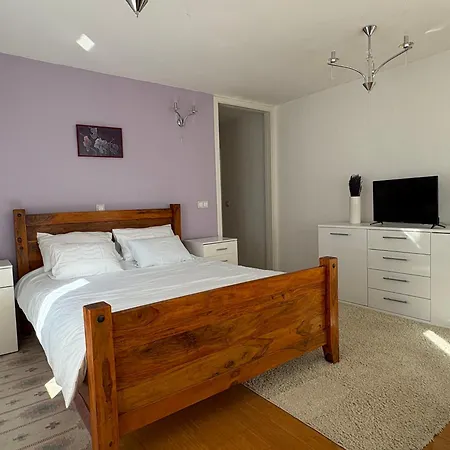 Medicci Villa Bihać