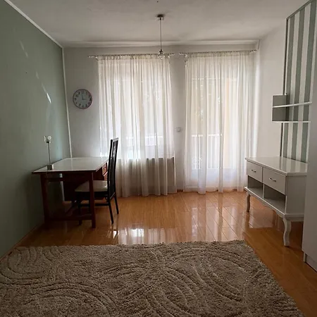 Medicci * Bihać