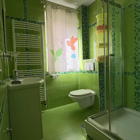 Medicci Villa Bihać