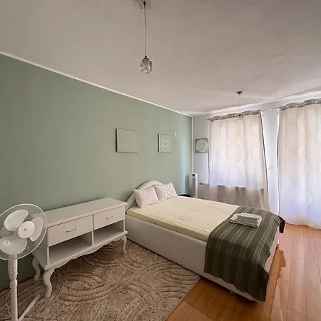Medicci * Bihać