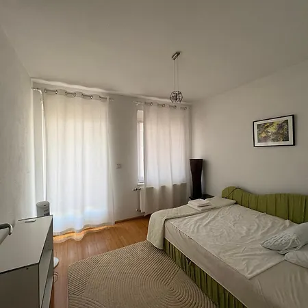 Medicci Villa Bihać